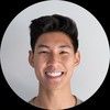 andrewjingzhan